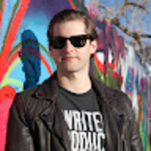 Meet your Posher, Fleetwood